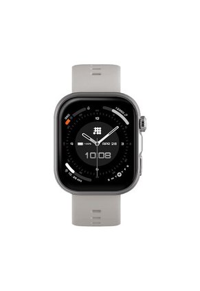 Smartwatch Reloj Inteligente Viva 2 De 1.85 Pulgadas Cubitt