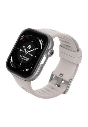Smartwatch Reloj Inteligente Viva 2 De 1.85 Pulgadas Cubitt