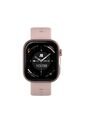 Smartwatch Reloj Inteligente Viva 2 De 1.85 Pulgadas Cubitt de Cubbit