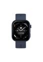 Smartwatch Reloj Inteligente Viva 2 De 1.85 Pulgadas Cubitt de Cubbit