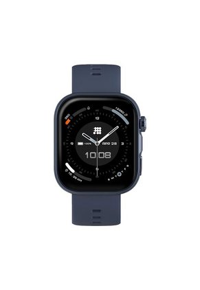 Smartwatch Reloj Inteligente Viva 2 De 1.85 Pulgadas Cubitt