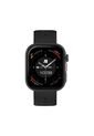Smartwatch Reloj Inteligente Viva 2 De 1.85 Pulgadas Cubitt de Cubbit