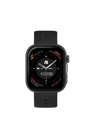 Smartwatch Reloj Inteligente Viva 2 De 1.85 Pulgadas Cubitt Cubbit