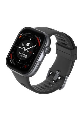 Smartwatch Reloj Inteligente Viva 2 De 1.85 Pulgadas Cubitt