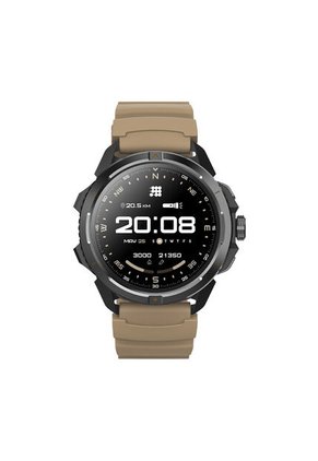 Smartwatch Reloj Inteligente Terra De 1.48 Pulgadas Cubitt