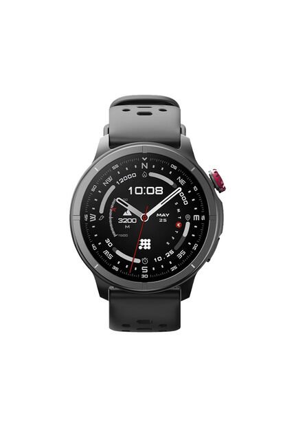 Smartwatch Reloj Inteligente Aura Pro 2 De 1.48 Pulgadas Cubitt