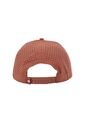 Gorra Cubitt de Cubitt