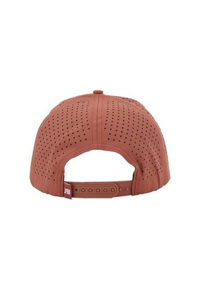 Gorra Cubitt