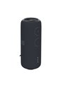 Bocina Portátil Bluetooth CUBITT Power Plus de Cubitt