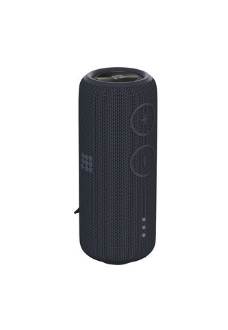 Bocina Portátil Bluetooth CUBITT Power Plus Cubitt