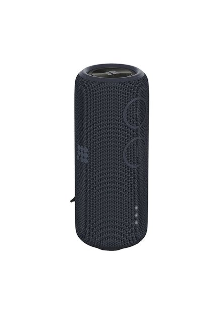 Bocina Portátil Bluetooth CUBITT Power Plus
