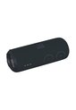 Bocina Portátil Bluetooth CUBITT Power Plus de Cubitt