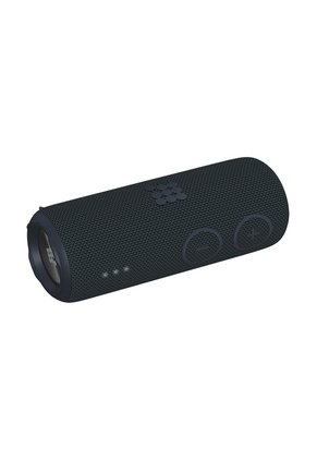 Bocina Portátil Bluetooth CUBITT Power Plus