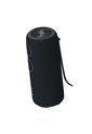 Bocina Portátil Bluetooth CUBITT Power Plus de Cubitt