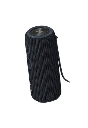 Bocina Portátil Bluetooth CUBITT Power Plus