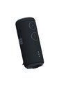 Bocina Portátil Bluetooth CUBITT Power Plus de Cubitt