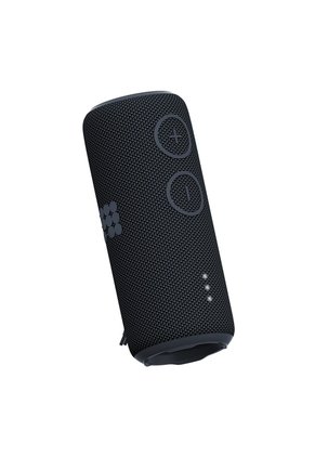 Bocina Portátil Bluetooth CUBITT Power Plus