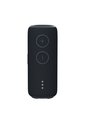 Bocina Portátil Bluetooth CUBITT Power Plus de Cubitt