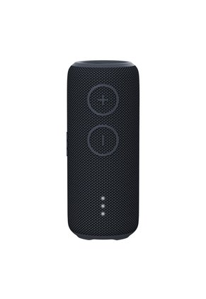 Bocina Portátil Bluetooth CUBITT Power Plus