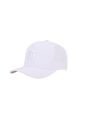 Gorra Jr. Cubitt de Cubitt