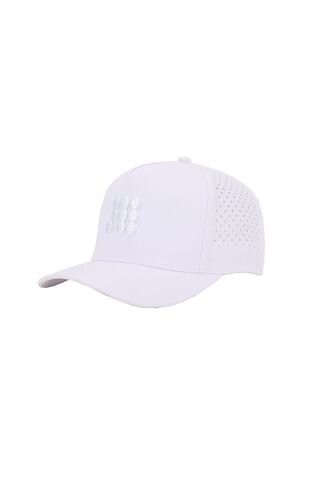 Gorra Jr. Cubitt Cubitt
