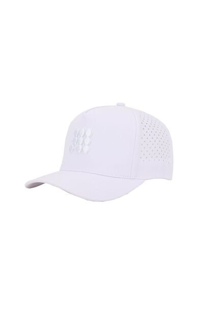 Gorra Jr. Cubitt