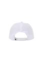 Gorra Jr. Cubitt de Cubitt