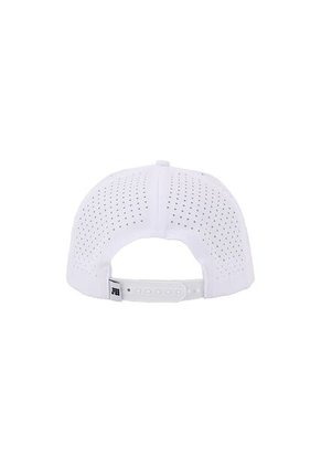 Gorra Jr. Cubitt