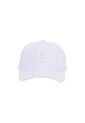 Gorra Jr. Cubitt de Cubitt