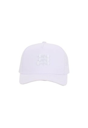 Gorra Jr. Cubitt