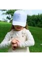 Gorra Jr. Cubitt de Cubitt