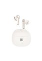 Audífonos Cubitt Power Earbuds Pro de Cubitt