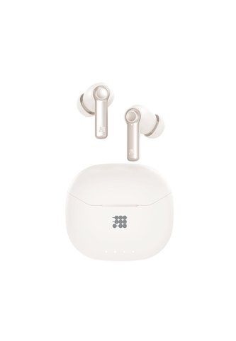 Audífonos Cubitt Power Earbuds Pro Cubitt