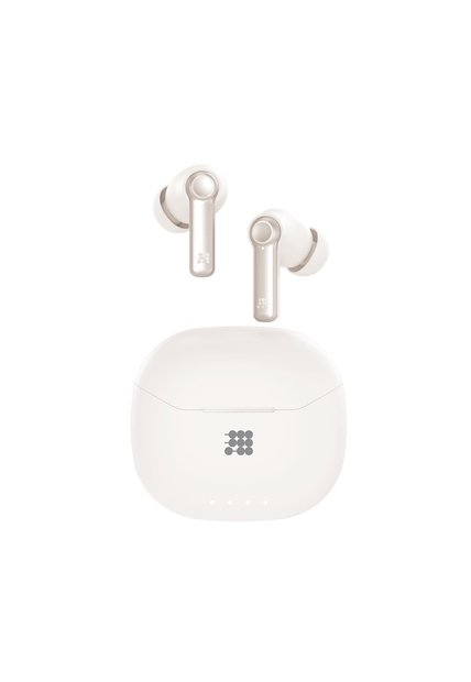 Audífonos Cubitt Power Earbuds Pro