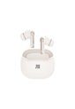 Audífonos Cubitt Power Earbuds Pro de Cubitt