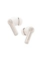 Audífonos Cubitt Power Earbuds Pro de Cubitt