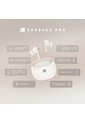 Audífonos Cubitt Power Earbuds Pro de Cubitt