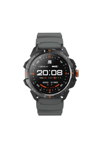 TERRA Special Edition Cubitt