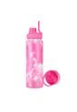 Termo Deportivo Cubitt Hydro Bottle Hot Pink Tie Dye de Cubitt