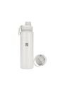 Termo Deportivo Cubitt Hydro Bottle  White Cheetah de Cubitt