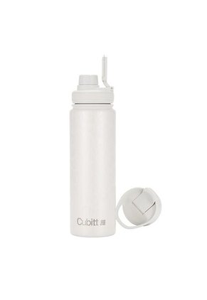 Termo Deportivo Cubitt Hydro Bottle White Cheetah