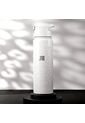 Termo Deportivo Cubitt Hydro Bottle  White Cheetah de Cubitt