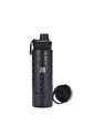Termo Deportivo Cubitt Hydro Bottle Black Cheetah de Cubitt