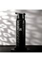 Termo Deportivo Cubitt Hydro Bottle Black Cheetah de Cubitt
