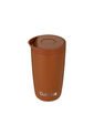 Termo Cubitt Coffee Mug de Cubitt