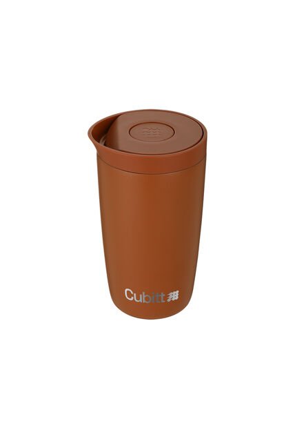 Termo Cubitt Coffee Mug