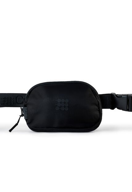 Belt Bag Cubitt Bolsa De Cintura Para Viaje Y Deportes
