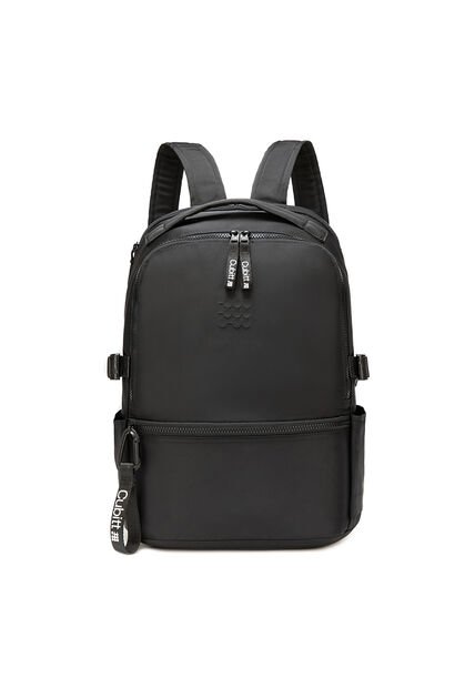 Maleta Backpack Cubitt