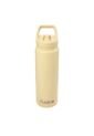 Termo Deportivo Cubitt Hydro Bottle Butter Yellow de Cubitt