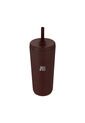 Termo Deportivo Cubitt Travel Mug Spill-Free de Cubitt